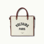 Cartera Zadig & Voltaire