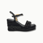 Sandalias Alma en Pena