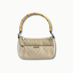 Cartera Gucci