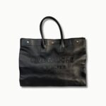 Cartera Yves Saint Laurent