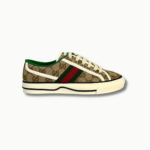 Zapatillas Gucci