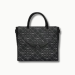 Cartera Zadig & Voltaire