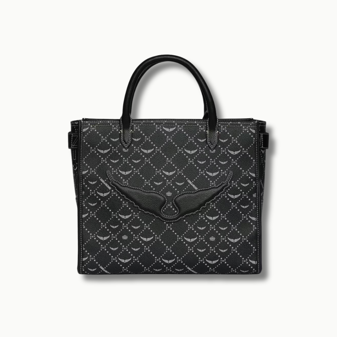 4 Cartera Zadig & Voltaire - Imagen 1