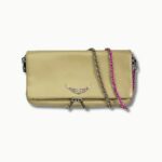 Cartera Zadig & Voltaire