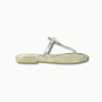 Sandalias Tory Burch