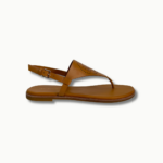 Sandalias Tory Burch