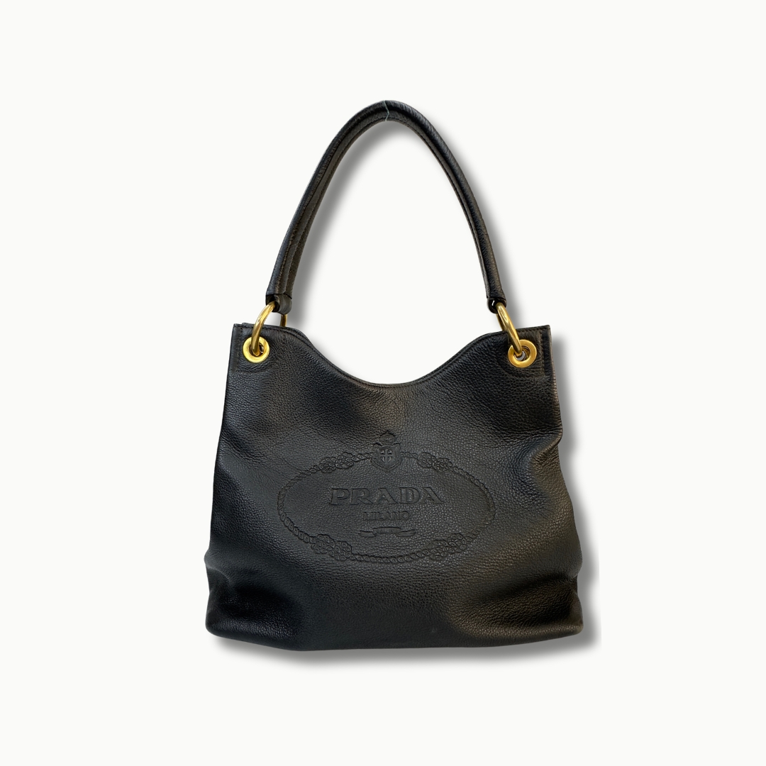 6 Cartera Prada - Imagen 1