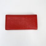 Billetera Carolina Herrera - Imagen 3