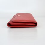 Billetera Carolina Herrera - Imagen 4