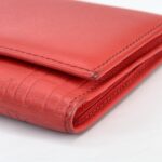 Billetera Carolina Herrera - Imagen 7