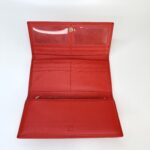 Billetera Carolina Herrera - Imagen 5