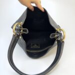Cartera Prada - Imagen 7