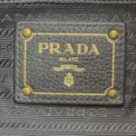 Cartera Prada - Imagen 9