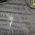 Cartera Prada - Imagen 13