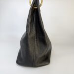 Cartera Prada - Imagen 5