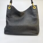 Cartera Prada - Imagen 4