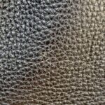 Cartera Prada - Imagen 10