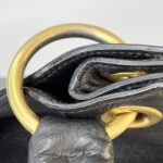 Cartera Prada - Imagen 11