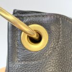 Cartera Prada - Imagen 12