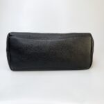 Cartera Prada - Imagen 6