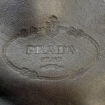 Cartera Prada - Imagen 8
