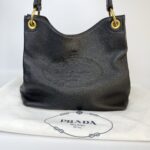 Cartera Prada - Imagen 2