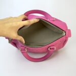 Cartera Carolina Herrera - Imagen 6