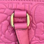 Cartera Carolina Herrera - Imagen 9