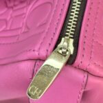 Cartera Carolina Herrera - Imagen 10