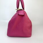 Cartera Carolina Herrera - Imagen 4