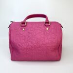 Cartera Carolina Herrera - Imagen 3