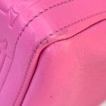 Cartera Carolina Herrera - Imagen 8