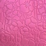 Cartera Carolina Herrera - Imagen 7