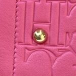 Cartera Carolina Herrera - Imagen 11