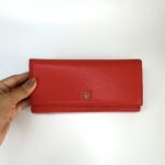 Billetera Carolina Herrera - Imagen 8