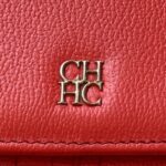 Billetera Carolina Herrera - Imagen 6