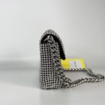 Cartera Marc Jacobs - Imagen 5