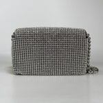 Cartera Marc Jacobs - Imagen 4