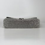 Cartera Marc Jacobs - Imagen 6