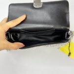 Cartera Marc Jacobs - Imagen 7