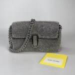 Cartera Marc Jacobs - Imagen 2