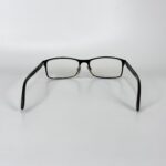 Lentes de montura Gucci - Imagen 6