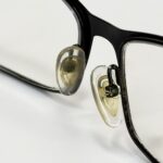 Lentes de montura Gucci - Imagen 10