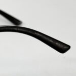 Lentes de montura Gucci - Imagen 9