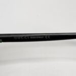 Lentes de montura Gucci - Imagen 8