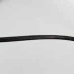 Lentes de montura Gucci - Imagen 12