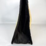 Cartera Yves Saint Laurent - Imagen 4