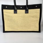 Cartera Yves Saint Laurent - Imagen 3