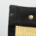 Cartera Yves Saint Laurent - Imagen 8