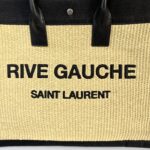 Cartera Yves Saint Laurent - Imagen 7